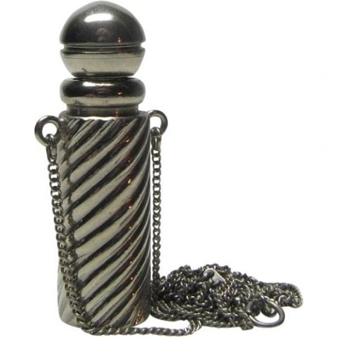 My Melody Parfumkette